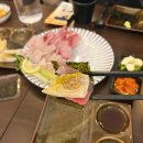 초월역 | 경기광주 초월역 횟집 단골손님 많은 청춘수산 초월역점 후기