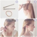 덕수헤어클리닉센타 이미지