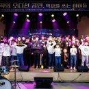 서울어린이병원 이미지