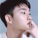 플로미니 네이버블로그