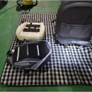 붕붕카세차장 이미지