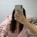 화봉농장 | 흰난다 흰나