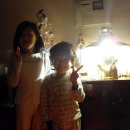 캠핑코리아 이미지