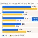 명당PC 이미지