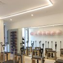 해오름 제2농장 | 운정필라테스 | 물리치료사 원장님께 받아본 개인레슨&amp;체형분석 후기 : 폴라리스필라테스 운정해오름점