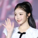 장카설 이후 5세대 여돌 비주얼이라는 이방원.jpg 이미지