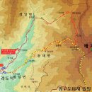 봉평주유소 이미지