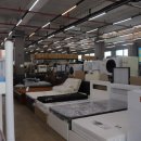 경기리싸이클 이미지