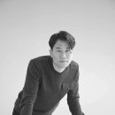 건축사사무소 홈 이미지