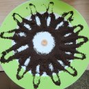 한국푸드표현예술치료협회 전문상담사 보수교육 온라인 줌zoom연수 함께 할 수 있어 든든하고 감사합니다 이미지