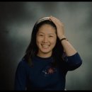 미소이발관 브런치
