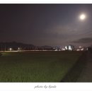 강상면 병산4리
