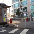 GS25 구로미래 이미지