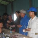 다정한 농장 이미지