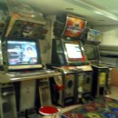 영주오락실 이미지