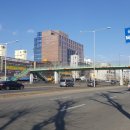 만물백화점 이미지