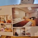 퍼스트스마일산후조리원 이미지