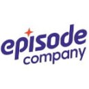 에피소드 이미지