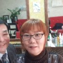 이범익헤어스타일 이미지