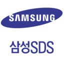 다향관 티스토리