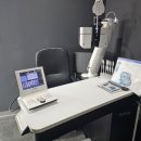 안경공장 나들이 민락점 이미지