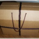 메디아토 이미지