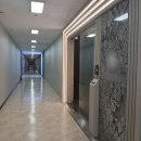 공피부과 | 부산 리쥬란 덕천 피부과 방문 후기, 직접 받아본 리얼 체험기