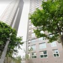 광신부동산공인중개사사무소 이미지