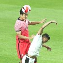 연호모터스 이미지