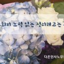 다온인사노무컨설팅