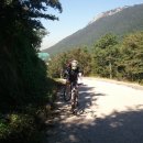 상아식당 이미지