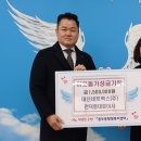 대신네트웍스(주) 이미지