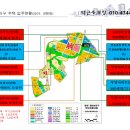 향남프라자약국 Daum카페