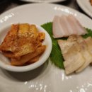 명가원 한정식 이미지