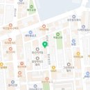 BHC상모사곡점 이미지