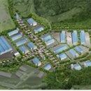 평택삼성공인중개사사무소 이미지