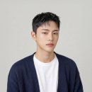 리안헤어 안양호계점