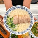 관악로14길 이미지