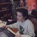 The Hope T 이미지