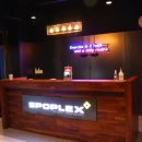 스포플렉스(가산점) 이미지