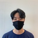 JHouse제이하우스 이미지