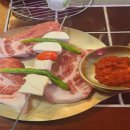 지리산 시크릿 가든 이미지