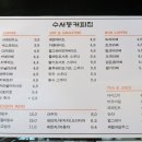 수서동커피집 이미지