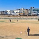 도평(대구)