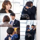 더블유엠하우스