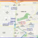 남광센트렉스 이미지