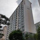 거열로7길 이미지