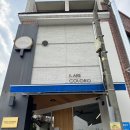 일라레콜로로 이미지