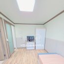 지성공인중개사사무소 이미지