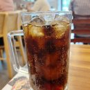 큐슈울트라아멘 마곡나루역점 네이버블로그